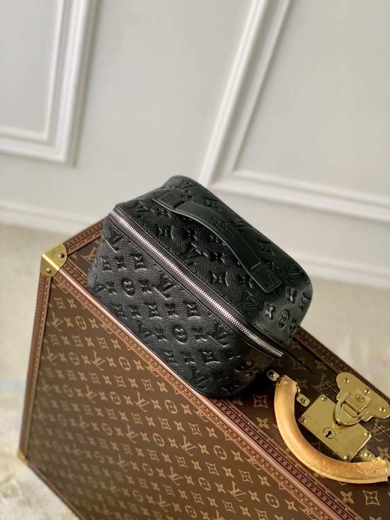 LV Cosmetic Bags